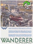 Wanderer 1930 0.jpg